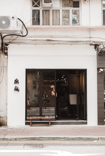 Elevate Your Skills with SanDao Collective